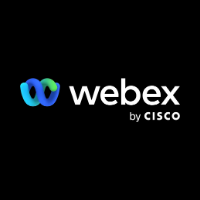 Webex Bubble