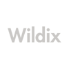 Wildix-1