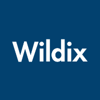 Wildix