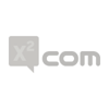 X2com