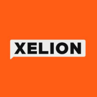 Xelion Bubble