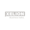 Xelion-1
