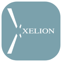 Xelion