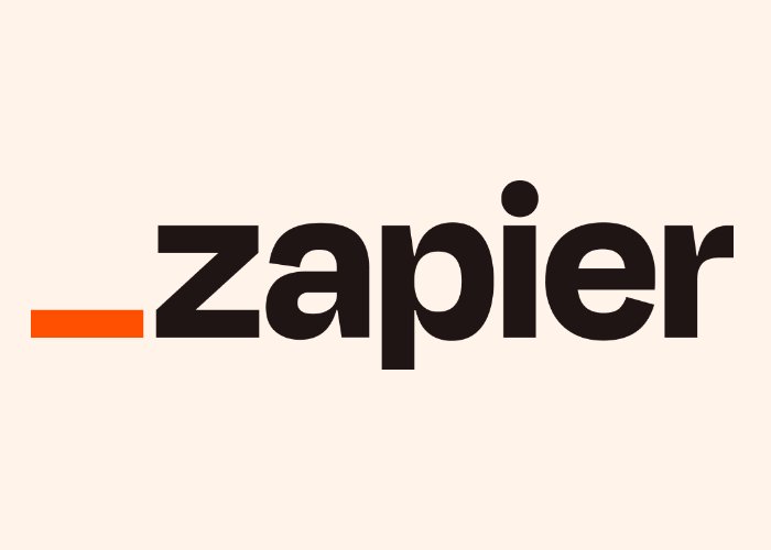 Zapier