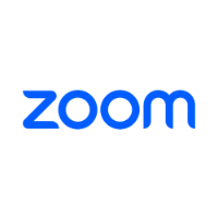 Zoom-1