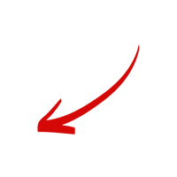 arrow (5)