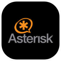 asterisk-1