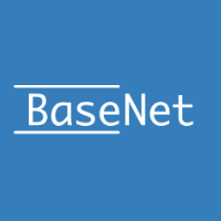 basetnet applicatie logo