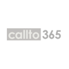 callto365