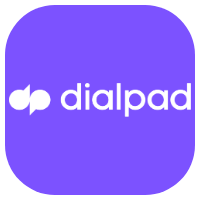 dialpad