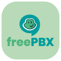 freepbx