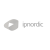 ipnordic