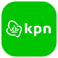kpn