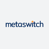 metaswitch