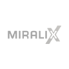 miralix