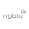 ngblu