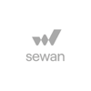 sewan