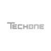 techone