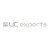 ucexperts