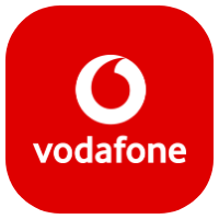 vodafone