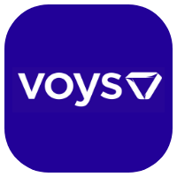 voys