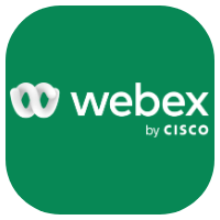 webex (2)