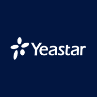 Yeastar