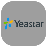 yeastar