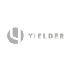yielder